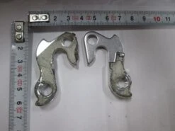 Derailleurhanger 066