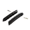 Shimano BR-M970/739 V-brake Remblokken Voor Keramische Velg -Professionele Winkel Voor Fietsaccessoires 1E40173E 56EB 42E3 8F10 433FA8D1FBC1