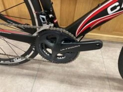 Carrera AR-01 Velgrem Superoffer -Professionele Winkel Voor Fietsaccessoires 1 7 20