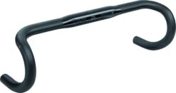 Deda Zero2 RHM Stuurbocht -Professionele Winkel Voor Fietsaccessoires 1 8 3