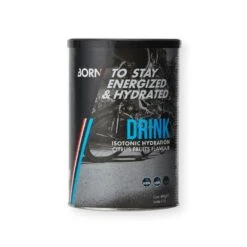 Born Drink Isotonic Fresh Dorstlesser