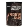 Born Recovery Shake Hersteldrank -Professionele Winkel Voor Fietsaccessoires 2001015 medium