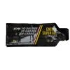 Born Energy Super Gel -Professionele Winkel Voor Fietsaccessoires 2001030 000 001 medium