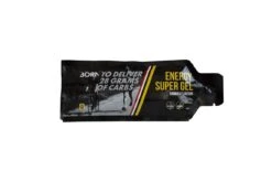 Born Energy Super Gel