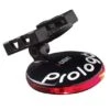Prologo U-Light Achterlicht -Professionele Winkel Voor Fietsaccessoires 2001ACFB A71B 4346 8B79 B25AE8F8D3F2 1