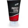 Born Protect Extra-150ml -Professionele Winkel Voor Fietsaccessoires 2002002 000 001 medium