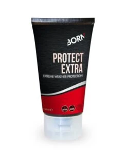 Born Protect Extra-150ml