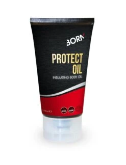 Born Protect Oil-150ml
