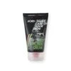 Born No Friction Cream-150ml 2 Born No Friction Cream-150ml -Professionele Winkel Voor Fietsaccessoires 2002005 000 001 medium
