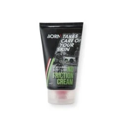Born No Friction Cream-150ml