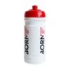 Born Bio Bidon -Professionele Winkel Voor Fietsaccessoires 2005003 000 001