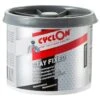 Cyclon Stay Fixed Montagevet -Professionele Winkel Voor Fietsaccessoires 20077 stay fixed carbon m.t. paste 500ml website