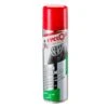 Cyclon Foam Cleaner -Professionele Winkel Voor Fietsaccessoires 20086 foam cleaner 250ml website