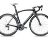 Carrera Phibra NEXT Frameset -Professionele Winkel Voor Fietsaccessoires 2019 carrera phibranext 03 1 2