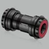 Prestine PF30>BB24 Press-Fit Shimano Adapters -Professionele Winkel Voor Fietsaccessoires 202004241608130