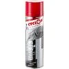 Cyclon Chain Kettingsmeermiddel-500ml -Professionele Winkel Voor Fietsaccessoires 20201 medium