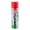 Cyclon Matt Cleaner -Professionele Winkel Voor Fietsaccessoires 20579 medium