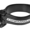 Campagnolo® Campagnolo Klemband-Zwart-35mm -Professionele Winkel Voor Fietsaccessoires 2062098E EDBF 4A8B A1A3 E93DA410FFCA