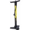 BBB BFP-21 AirBoost Voetpomp -Professionele Winkel Voor Fietsaccessoires 207157 00 d 1