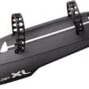 Polisport Mudflap XL Voorspatbord -Professionele Winkel Voor Fietsaccessoires 21AEF6A0 8CBA 4065 8B79 6755D3D33CA8