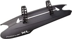 Polisport Mudflap XL Voorspatbord