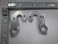 Derailleurhanger 061