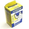 Michelin AirStop A2 Race 25-32mm Binnenband 2 Michelin AirStop A2 Race 25-32mm Binnenband -Professionele Winkel Voor Fietsaccessoires 21ECF709 D009 42E9 80AF 0CBFB8D9DA66