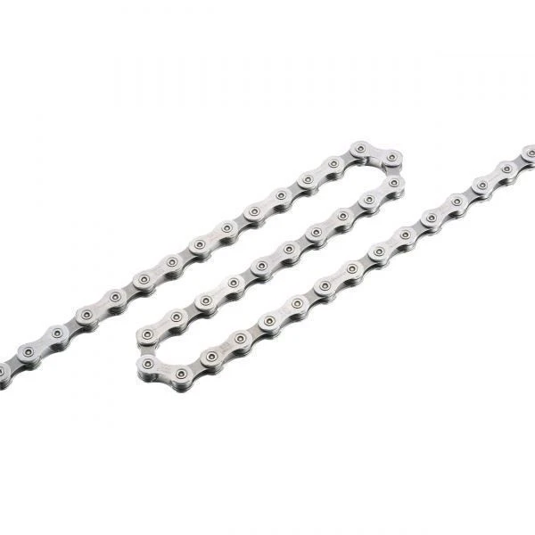 Shimano HG93 XT/Ultegra 9sp Ketting 4 Shimano HG93 XT/Ultegra 9sp Ketting - Afbeelding 2