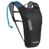 Camelbak Rogue Light Rugzak 2 Camelbak Rogue Light Rugzak -Professionele Winkel Voor Fietsaccessoires 2403001000 medium