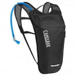 Camelbak Rogue Light Rugzak