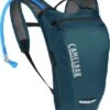 Camelbak Hydrobak Light Rugzak -Professionele Winkel Voor Fietsaccessoires 2405401000