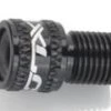 XLC DV/SV-AV Ventieladapter -Professionele Winkel Voor Fietsaccessoires 2501960010