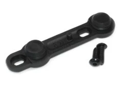 XLC Fidlock Adapter Tbv WB-K04 Bidon