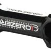 Deda Zero1 Stuurpen -Professionele Winkel Voor Fietsaccessoires 2603 8026 full zero 1 203