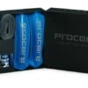 Schwalbe Procore Set -Professionele Winkel Voor Fietsaccessoires 278f8e31 fb7e 4307 9bd3 2b3f7f2d2ade 8 1