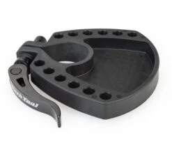 Park Tool 2843A Work Tray Voor PCS-9.2/10.2