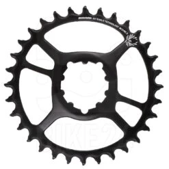 SRAM Eagle X-Sync 2 Direct Mount Boost 12sp Staal Kettingblad