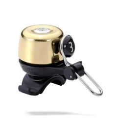 BBB BBB-17 Noisy Fietsbel