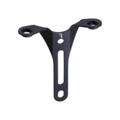 BBB BBC-90 Co2Hold Houder Voor 2st.CO2 Cartridges