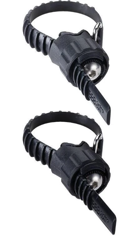 BBB BBC-110 CageFix Bidonhouder Bracket 3 BBB BBC-110 CageFix Bidonhouder Bracket