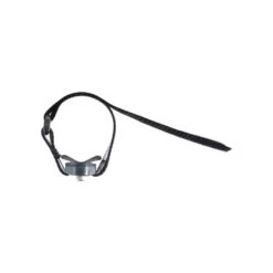 BBB BBC-111 HaulerMount Bidonhouder Bracket -Professionele Winkel Voor Fietsaccessoires 2905101101 3 medium