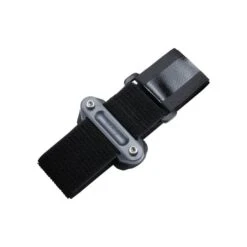 BBB BBC-111 HaulerMount Bidonhouder Bracket -Professionele Winkel Voor Fietsaccessoires 2905101101 4 medium