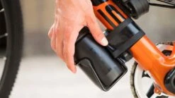 BBB BBC-111 HaulerMount Bidonhouder Bracket -Professionele Winkel Voor Fietsaccessoires 2905101101 5 medium