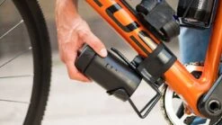 BBB BBC-111 HaulerMount Bidonhouder Bracket -Professionele Winkel Voor Fietsaccessoires 2905101101 6 medium