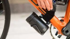 BBB BBC-111 HaulerMount Bidonhouder Bracket -Professionele Winkel Voor Fietsaccessoires 2905101101 7 medium