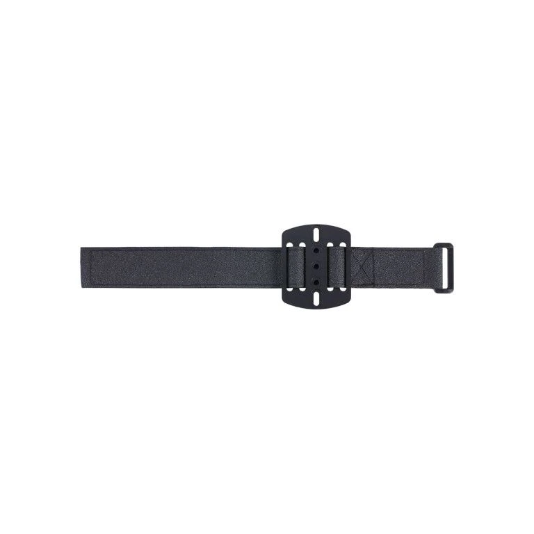 BBB BBC-112 StrapPlate Bidonhouder Bracket 4 BBB BBC-112 StrapPlate Bidonhouder Bracket - Afbeelding 2