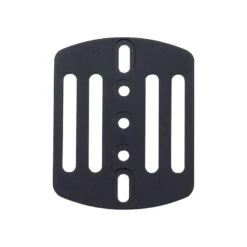 BBB BBC-112 StrapPlate Bidonhouder Bracket 10 BBB BBC-112 StrapPlate Bidonhouder Bracket -Professionele Winkel Voor Fietsaccessoires 2905101201 4 medium