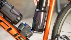 BBB BBC-112 StrapPlate Bidonhouder Bracket 11 BBB BBC-112 StrapPlate Bidonhouder Bracket -Professionele Winkel Voor Fietsaccessoires 2905101201 5 medium