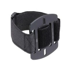 BBB BBC-112 StrapPlate Bidonhouder Bracket