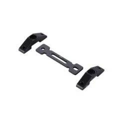 BBB BBC-113 DualMount Bidonhouder Bracket 7 BBB BBC-113 DualMount Bidonhouder Bracket -Professionele Winkel Voor Fietsaccessoires 2905101301 3 medium